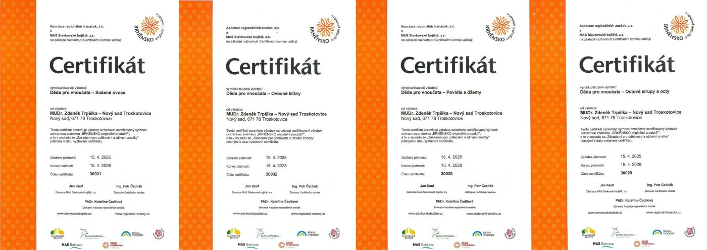 img2026073014573769pdf