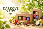 Dárkové sady